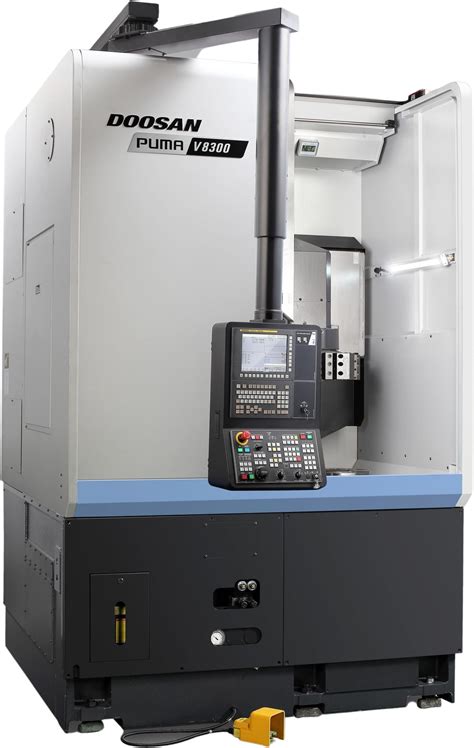 cnc turret machine|vertical turret lathe machine.